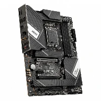 MSI PRO Z790-A WIFI DDR4
