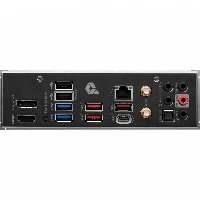 MSI PRO Z790-A WIFI DDR4
