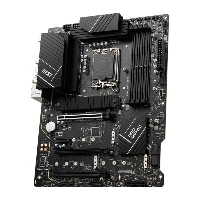 MSI PRO Z790-P WIFI