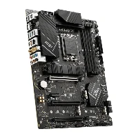 MSI PRO Z790-P WIFI