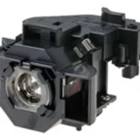 Epson Lamp - ELPLP43, UHE, 140 W, 3000 h, Epson, EMP-TWD10, EMP-W5D