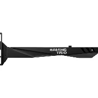 MSI RTX 4080 16G GAMING X TRIO