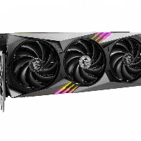 MSI RTX 4090 GAM X TRIO 24GB