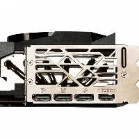 MSI RTX 4090 GAM X TRIO 24GB