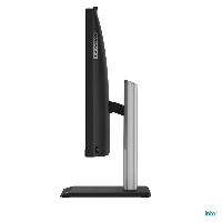 Lenovo ThinkCentre neo 30a 24, 60.5 cm (23.8