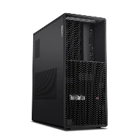 Lenovo ThinkStation P3, Intel Core i7, i7-13700, 16 GB, 512 GB, Windows 11 Pro, 64-bit