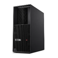 Lenovo ThinkStation P3, Intel Core i7, i7-13700, 16 GB, 512 GB, Windows 11 Pro, 64-bit