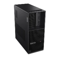 Lenovo ThinkStation P3, Intel Core i7, i7-13700, 16 GB, 512 GB, Windows 11 Pro, 64-bit