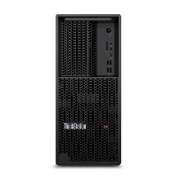 Lenovo ThinkStation P3, Intel Core i7, i7-13700, 16 GB, 512 GB, Windows 11 Pro, 64-bit