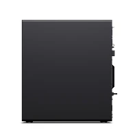 Lenovo ThinkStation P3, Intel Core i7, i7-13700, 16 GB, 512 GB, Windows 11 Pro, 64-bit