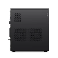 Lenovo ThinkStation P3, Intel Core i7, i7-13700, 16 GB, 512 GB, Windows 11 Pro, 64-bit