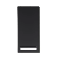 Lenovo ThinkStation P3, Intel Core i7, i7-13700, 16 GB, 512 GB, Windows 11 Pro, 64-bit