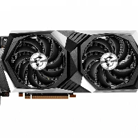 MSI RX 6650 XT GAMING X 8G