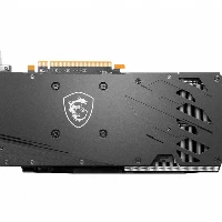 MSI RX 6650 XT GAMING X 8G