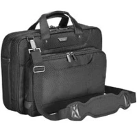 Targus CUCT02UA14EU, Briefcase, 35.6 cm (14