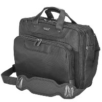 Targus CUCT02UA14EU, Briefcase, 35.6 cm (14