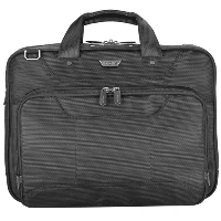 Targus CUCT02UA14EU, Briefcase, 35.6 cm (14