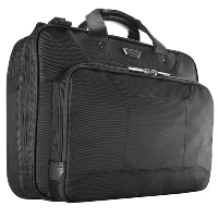 Targus CUCT02UA14EU, Briefcase, 35.6 cm (14