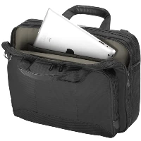 Targus CUCT02UA14EU, Briefcase, 35.6 cm (14