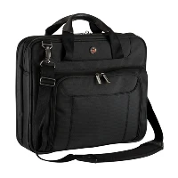 Targus CUCT02UA14EU, Briefcase, 35.6 cm (14