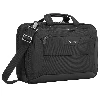 Targus CUCT02UA15EU, Briefcase, 39.6 cm (15.6