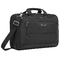 Targus CUCT02UA15EU, Briefcase, 39.6 cm (15.6