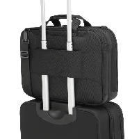 Targus CUCT02UA15EU, Briefcase, 39.6 cm (15.6