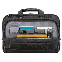 Targus CUCT02UA15EU, Briefcase, 39.6 cm (15.6