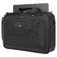 Targus CUCT02UA15EU, Briefcase, 39.6 cm (15.6