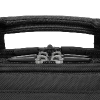 Targus CUCT02UA15EU, Briefcase, 39.6 cm (15.6