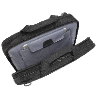 Targus CUCT02UA15EU, Briefcase, 39.6 cm (15.6