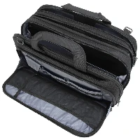 Targus CUCT02UA15EU, Briefcase, 39.6 cm (15.6