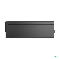 Lenovo ThinkCentre neo 50s, Intel Core i7, i7-12700, 16 GB, 512 GB, Windows 11 Pro, 64-bit