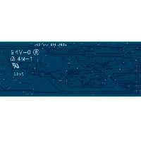 KT SSD 2TB NV2 NVMe M.2