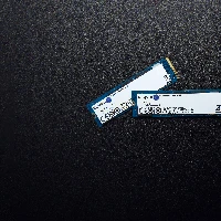 KT SSD 2TB NV2 NVMe M.2