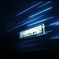 KT SSD 2TB NV2 NVMe M.2