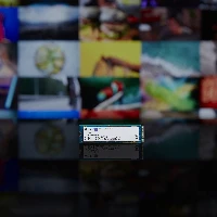 KT SSD 2TB NV2 NVMe M.2