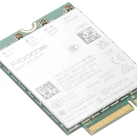 Lenovo 4XC1M72796, WWAN Card, Lenovo, ThinkPad T16/P16s Gen 2 (Intel & AMD)