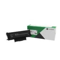 TONER BLACK RETURN 3K PAG B2236DW/MB2236ADW