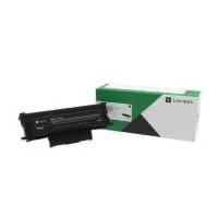 TONER BLACK RETURN 6K PAG B2236DW/MB2236ADW