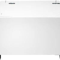 HP LaserJet Printer Stand, Floor, White, Japan, Color LaserJet Enterprise M751n, Color LaserJet Enterprise M751dn, Color LaserJet Enterprise..., Business, 986 mm