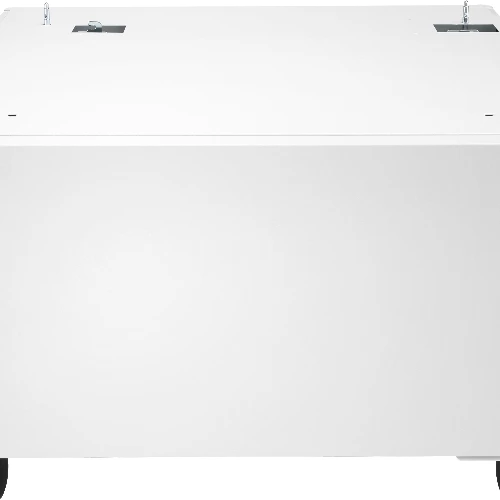 HP LaserJet Printer Stand, Floor, White, Japan, Color LaserJet Enterprise M751n, Color LaserJet Enterprise M751dn, Color LaserJet Enterprise..., Business, 986 mm