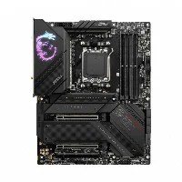 MSI MPG X670E CARBON WIFI