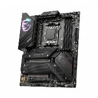 MSI MPG X670E CARBON WIFI