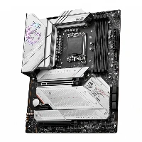 MSI MPG Z790 EDGE WIFI DDR4