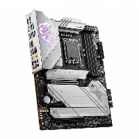 MSI MPG Z790 EDGE WIFI DDR4