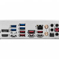 MSI MPG Z790 EDGE WIFI DDR4