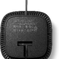 HP USB-C Dock G5, Wired, USB 3.2 Gen 1 (3.1 Gen 1) Type-C, Black, HP, ProBook 450 G7 Notebook PC ProBook 440 G7 Notebook PC ProBook 430 G7 Notebook PC ZHAN 66 Pro 14..., Business