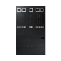 Samsung LH85OHNSLGB, LCD, 0.4875 x 0.4875 mm, 3000 cd/m, 2.16 m (85