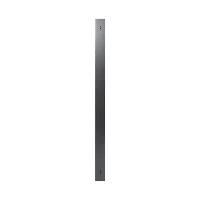 Samsung LH85OHNSLGB, LCD, 0.4875 x 0.4875 mm, 3000 cd/m, 2.16 m (85